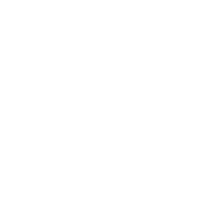 خدمة