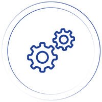 إنتاج عقد OEM
